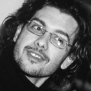 Avatar for Juan Cortés