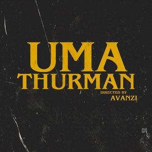 Uma Thurman