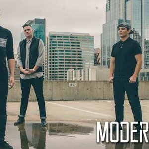 Аватар для Modern Day Kings