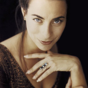 Jenna Mammina photo provided by Last.fm