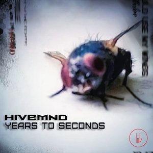 Years To Seconds