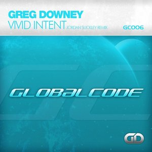 Vivid Intent (Jordan Suckley Remix)