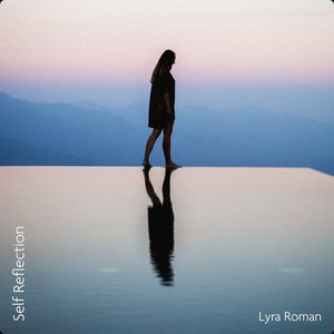 Self Reflection