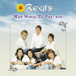 Mga Himig Ng Pag-Asa