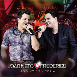 Artwork for É Claro Que Eu Tô