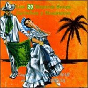 El Huateque Conjunto Villa Del Mar Last Fm el huateque conjunto villa del mar