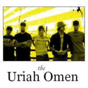 Avatar für The Uriah Omen