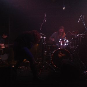 La Morte Young 的头像