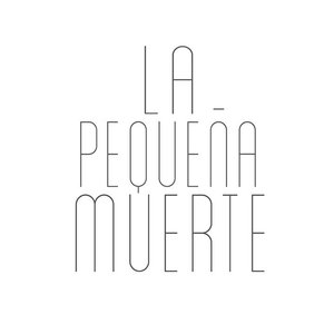 La Pequeña Muerte のアバター