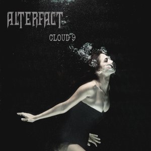 Cloud 9