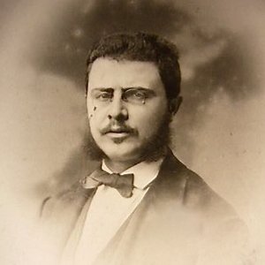 Avatar di Antonio Pasculli