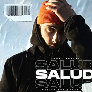 Salud - Single