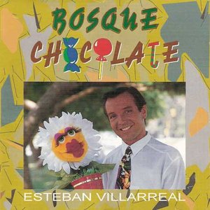 Avatar de Bosque Chocolate
