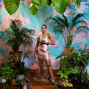 Diaspora