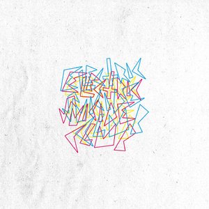 Electric Suicide Club - EP