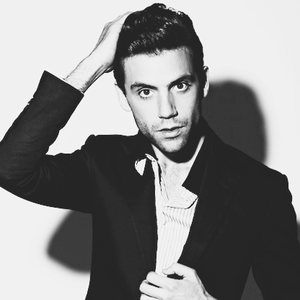 Mika Singh photo provided by Last.fm