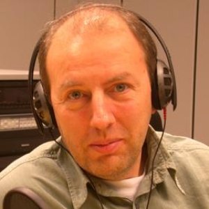 Manfred Kloiber 的头像