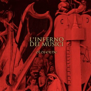 L'inferno dei Musici