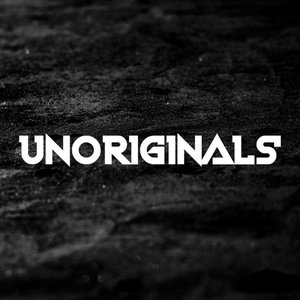 Unoriginals 的头像