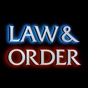 Mike Post - Law & Order - Zortam Music