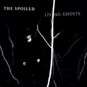 Living Ghosts