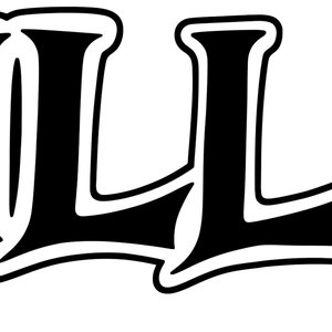 Avatar for Mallet