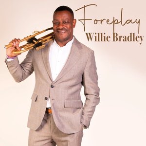 Foreplay - Single