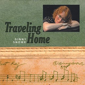 Traveling Home