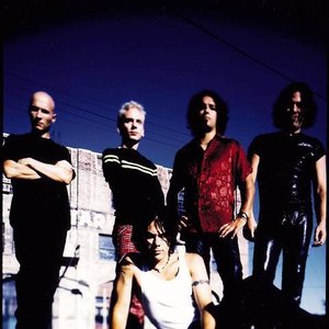 Stabbing Westward 的头像