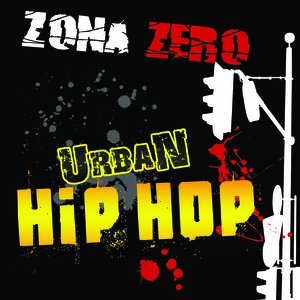 Urban Hip Hop