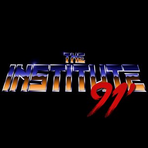 Avatar de The Institute 91’