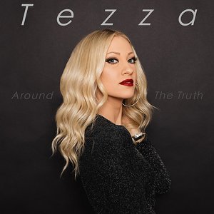 Around the Truth