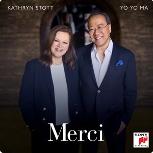 Merci