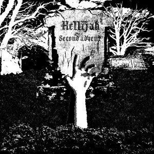 Avatar for Hellijah
