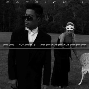 Do You Remember - Single