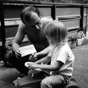 Stephan Mathieu photo provided by Last.fm