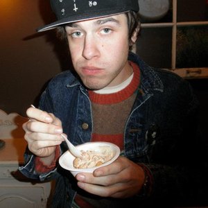 Avatar for Late Night Cakes