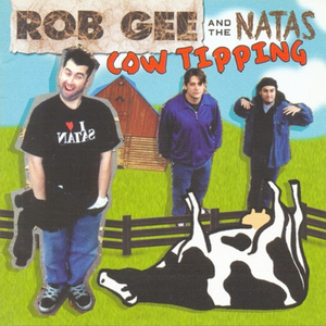 E.C.S.T.A.S.Y. cover