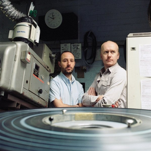 Quiet Village photo provided by Last.fm