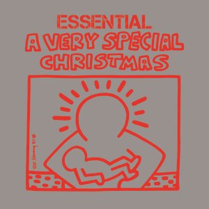 A Very Special Christmas - Essential