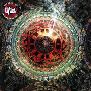 dj food - The Shape Of Things That Hum - Zortam Music