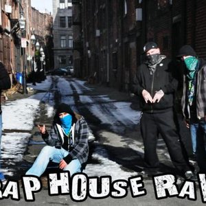 Аватар для Trap House Rave