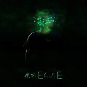 Molecule