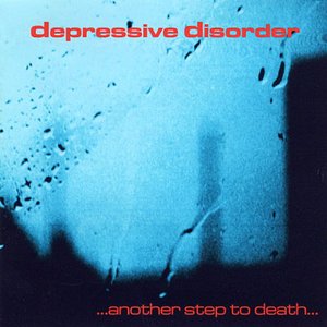 ...Another Step To Death...