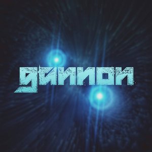 Gannon 的头像