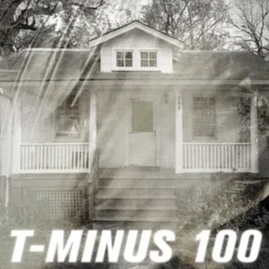 T Minus 100