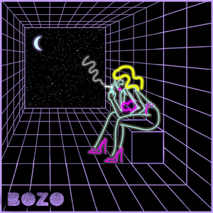 Bozo - Bozo - Zortam Music