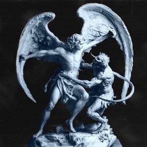 Clinging to the Edge of Life