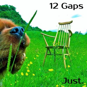 12 Gaps