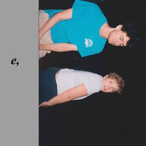 E, - Single